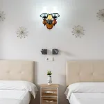 Hostal Cuevas