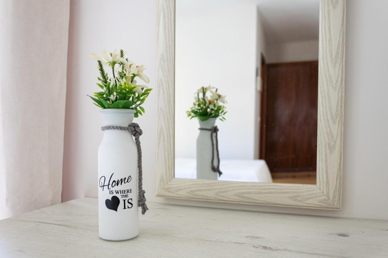 Guesthouset Cuevas Fuengirola
